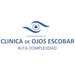 Clínica de Ojos Escobar