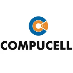 Compucell