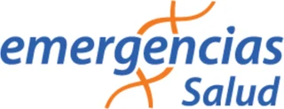 Emergencias Salud