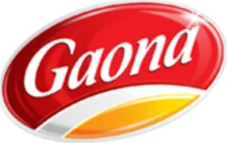 Gaona