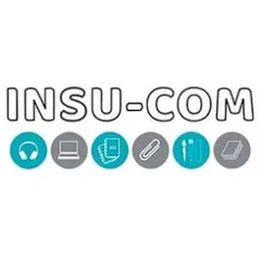 INSU-COM