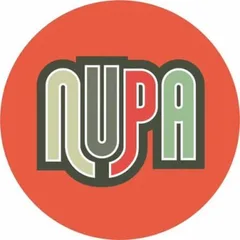 Nupa