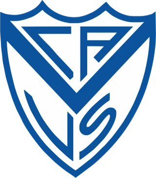 Vélez Sarsfield